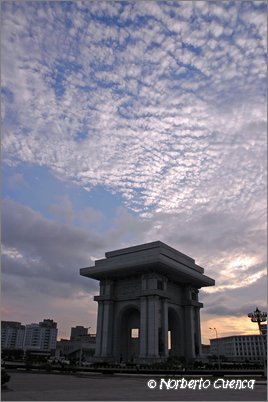 2005_10_north_korea_web_01