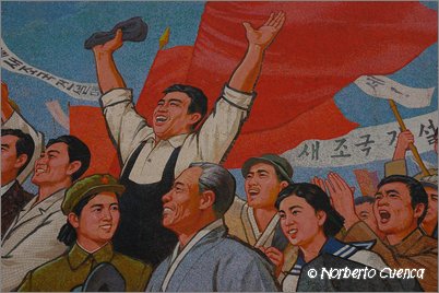 2005_10_north_korea_web_02