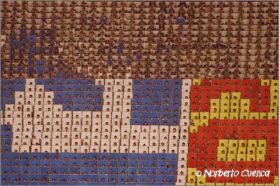 2005_10_north_korea_web_06