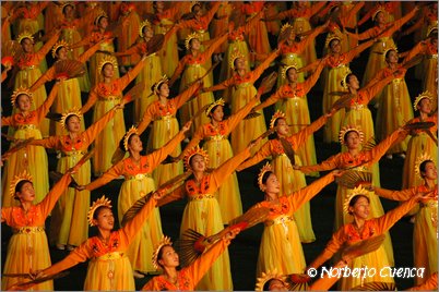 2005_10_north_korea_web_07