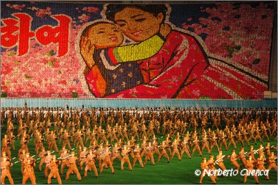 2005_10_north_korea_web_071