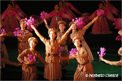 2005_10_north_korea_web_08