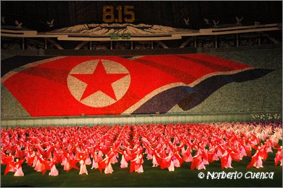 2005_10_north_korea_web_09