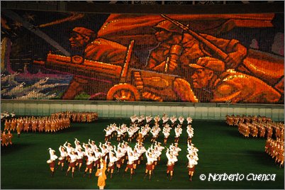 2005_10_north_korea_web_10