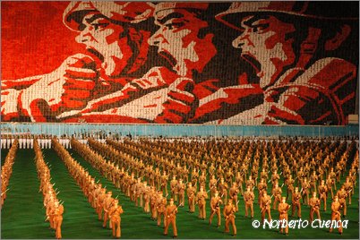 2005_10_north_korea_web_11