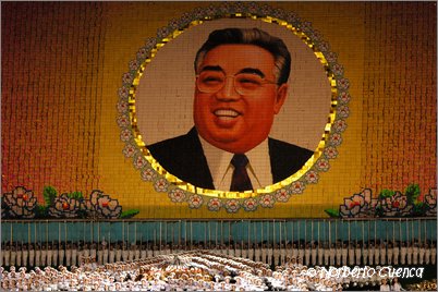 2005_10_north_korea_web_12