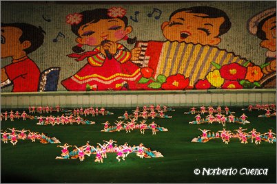 2005_10_north_korea_web_13