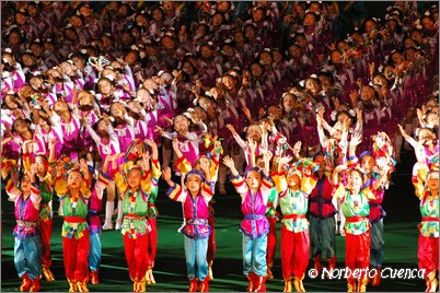 2005_10_north_korea_web_14