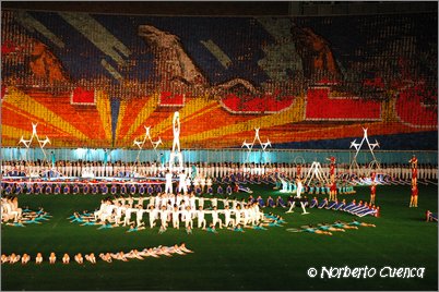 2005_10_north_korea_web_15