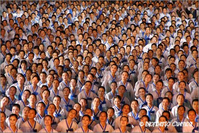 2005_10_north_korea_web_17