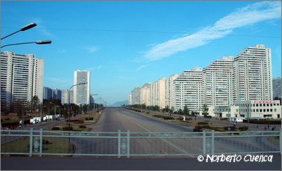 2005_10_north_korea_web_19