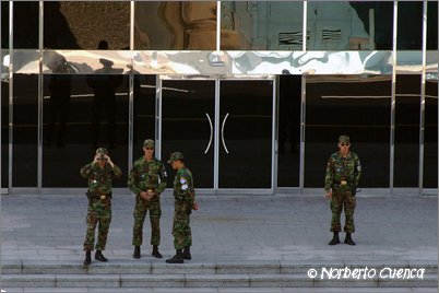 2005_10_north_korea_web_22