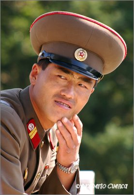 2005_10_north_korea_web_23