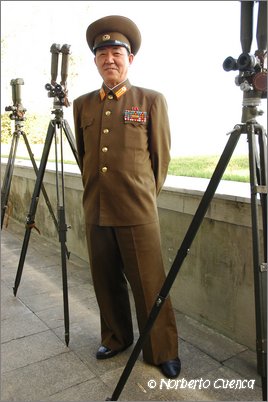 2005_10_north_korea_web_24