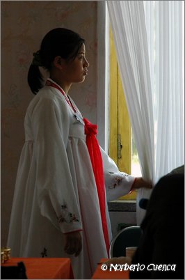 2005_10_north_korea_web_25