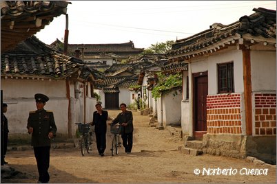 2005_10_north_korea_web_26