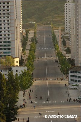 2005_10_north_korea_web_29