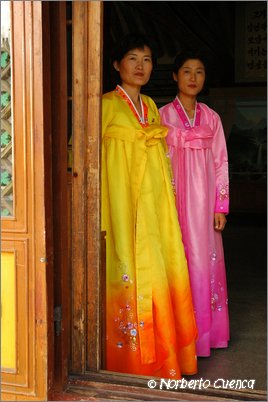 2005_10_north_korea_web_30