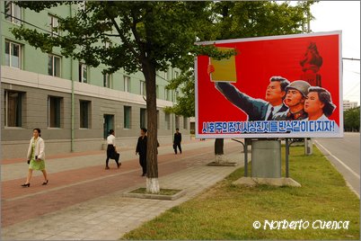 2005_10_north_korea_web_47