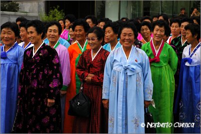 2005_10_north_korea_web_48