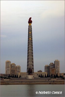 2005_10_north_korea_web_49