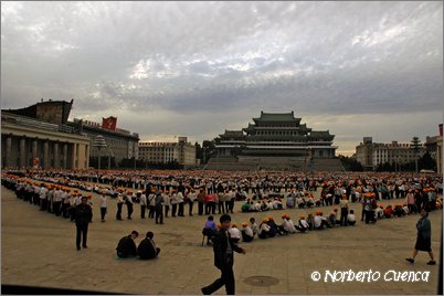2005_10_north_korea_web_50