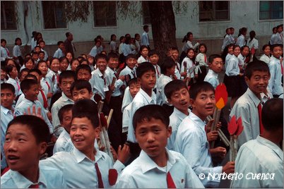 2005_10_north_korea_web_51