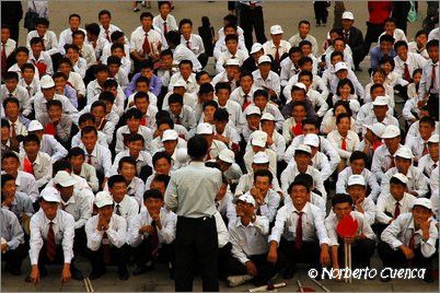 2005_10_north_korea_web_52