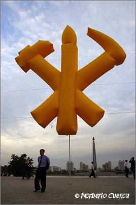 2005_10_north_korea_web_53