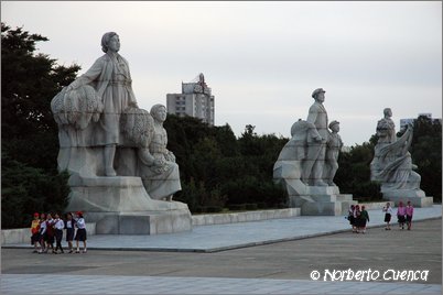 2005_10_north_korea_web_54