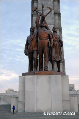 2005_10_north_korea_web_56