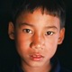 Pictures - Stories - Myanmar 2004 