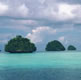 Pictures - Stories -  Palau 2003