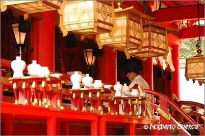 28--2005_05_japon_1_kyoto_246