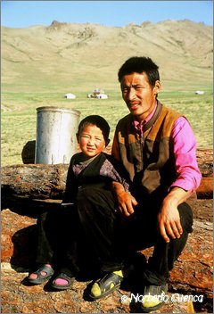 24_2004_07_mongolia_6de8_07