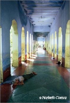 02_2004_09_myanmar_01de12_mandalay_11