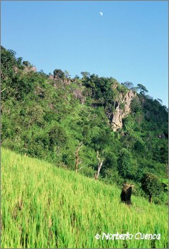 45_2004_09_myanmar_10de12_kalaw_11