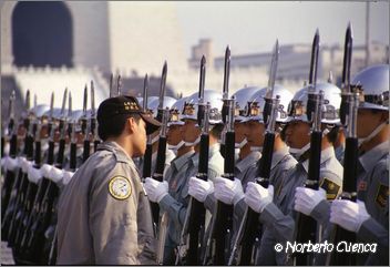 10_taiwan2003