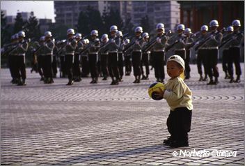 11_taiwan2003