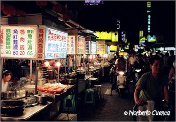 13_taiwan2003