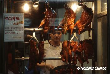 15_taiwan2003