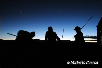 059_2005_08_tibet_0981_chiu_manasarovar