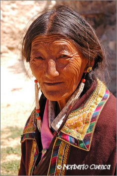 063_2005_08_tibet_1020_chiu_manasarovar