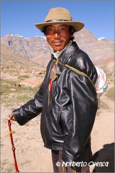 088_2005_08_tibet_1274_kailash_kora