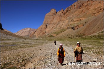 097_2005_08_tibet_1331_kailash_kora
