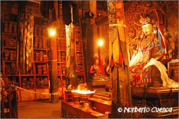 137_2005_08_tibet_1860_gyantse