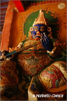 139_2005_08_tibet_1861_gyantse