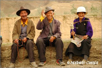 144_2005_08_tibet_1879_gyantse