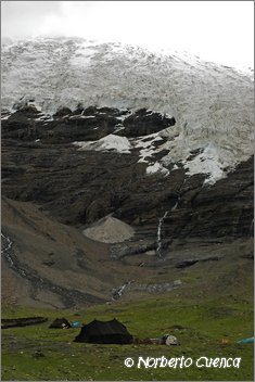 149_2005_08_tibet_1906_gyantse_lhasa