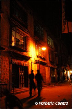 153_2005_08_tibet_1956_back_in_lhasa